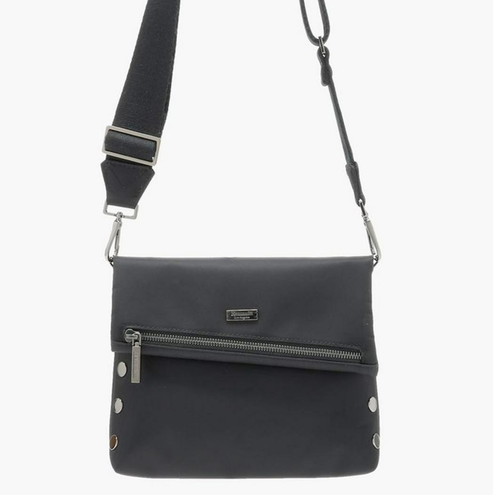 Hammitt VIP bag in black nylon